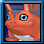 Elecmon Icon.png
